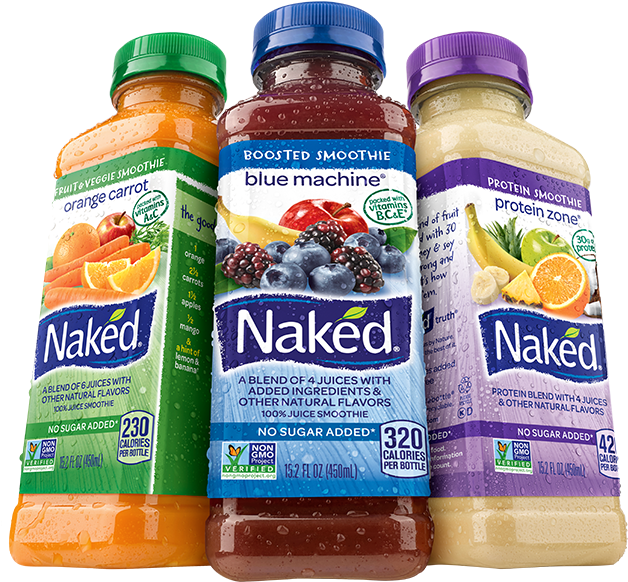 Nude Juice Clipart (649x581), Png Download