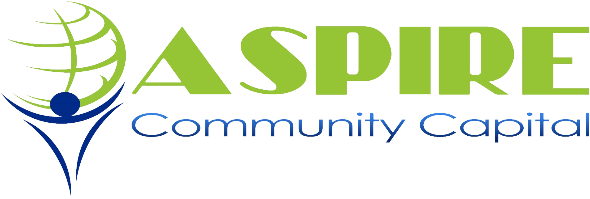 Logo - Depositphotos Clipart (2067x827), Png Download