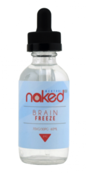 Composition Of Electronic Cigarette Aerosol Clipart (600x600), Png Download