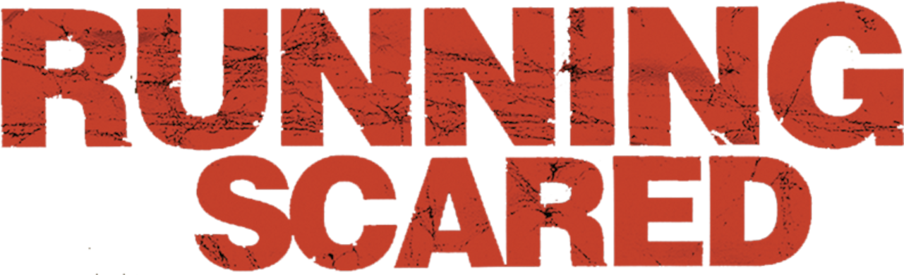 Poster Clipart (1280x544), Png Download