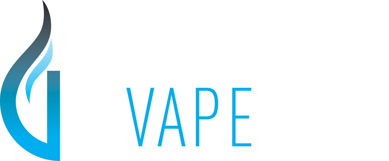 Vape-hub - Vaping - Colorfulness Clipart (1357x563), Png Download