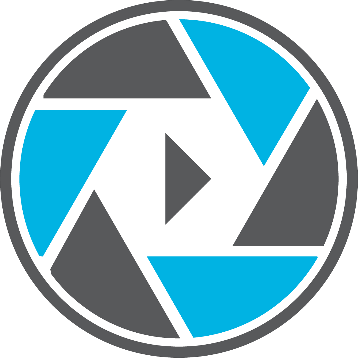 Videos For Spark - Onemob Logo Clipart (1201x1201), Png Download