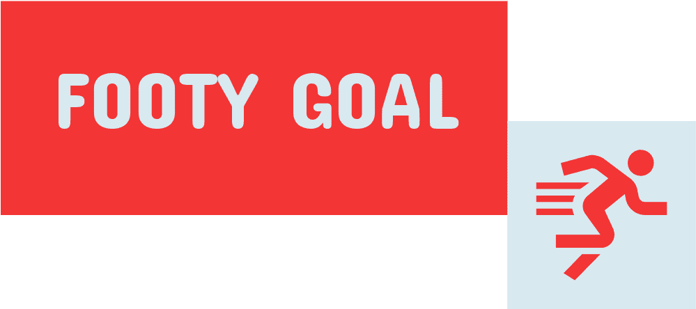 Orange Clipart (1200x1200), Png Download