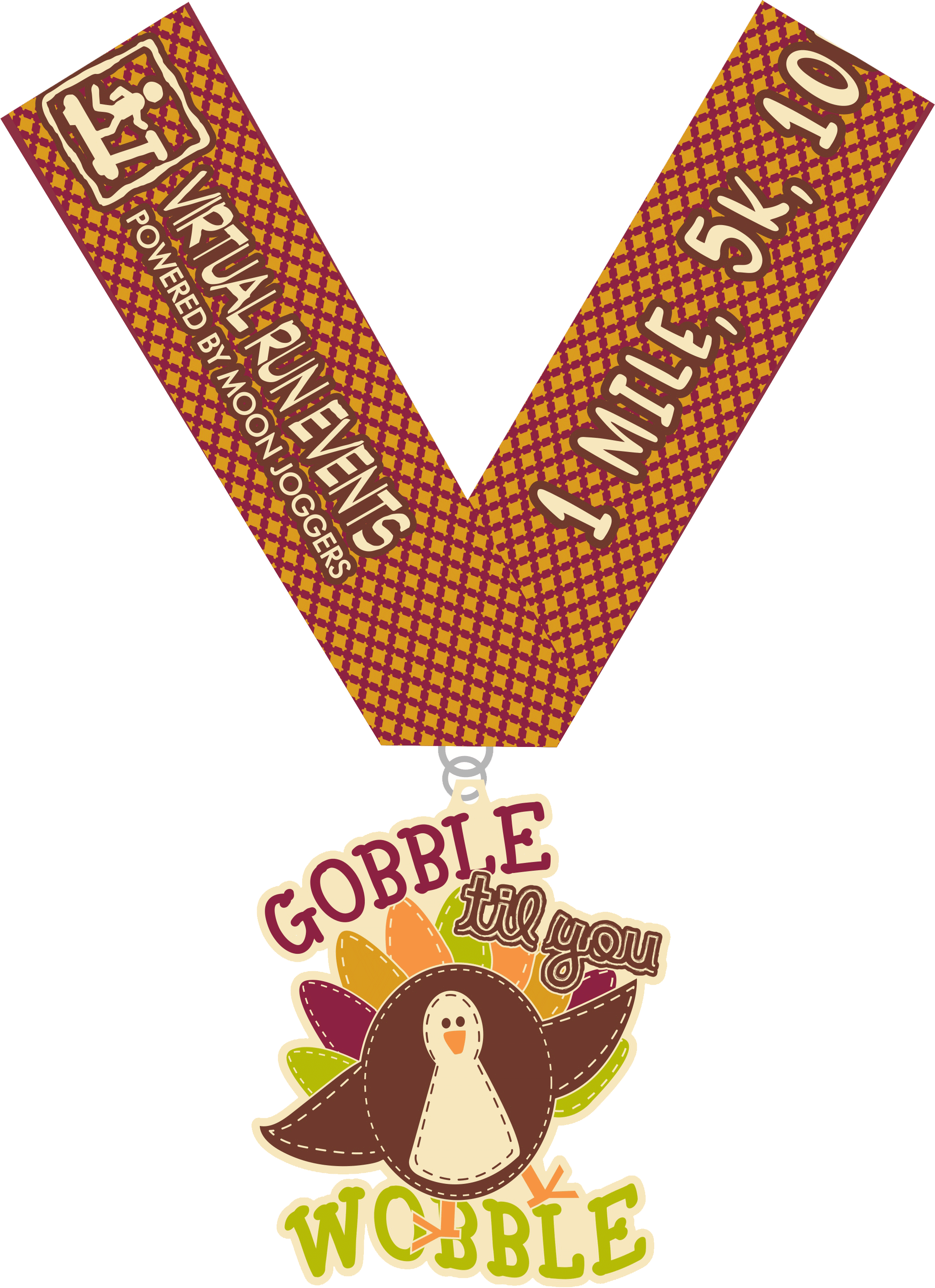 Cartoon Clipart (2048x2821), Png Download