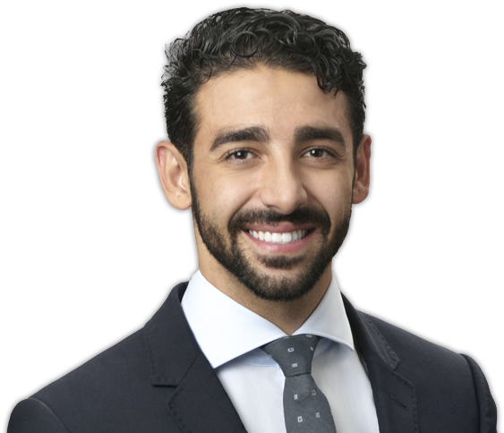 Moe Denny - Freshfields Bruckhaus Deringer Việt Nam Clipart (779x502), Png Download