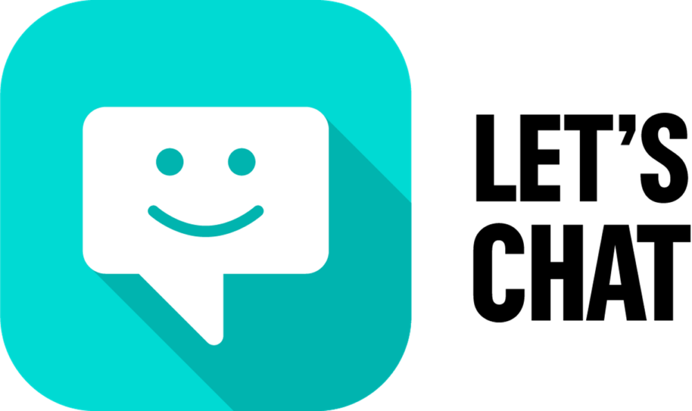 Chat code. Let's chat. Let you чат. Let's chat 2. Lets chat on cmins