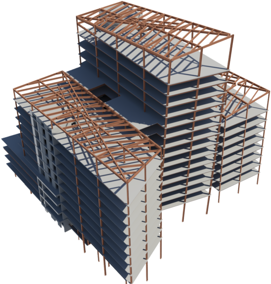 Neq Hal Com Xx 3d St Img 01 Clipart (1000x563), Png Download