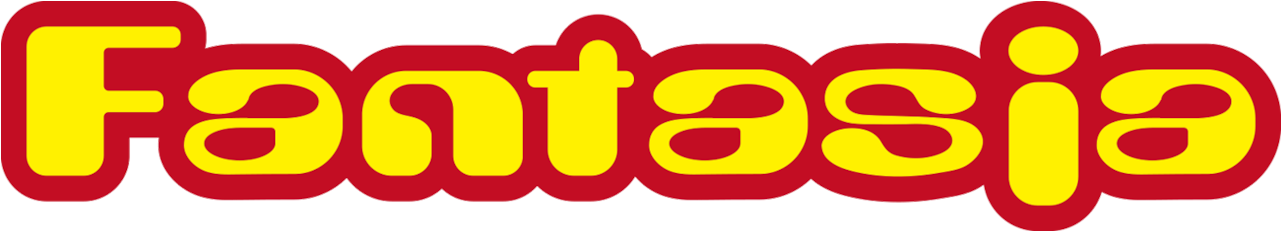 Fantasia Clipart (1280x544), Png Download