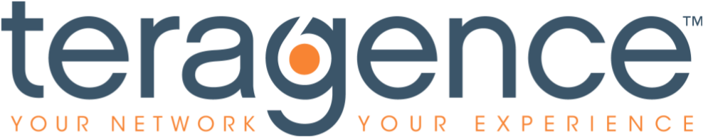 Logo Logo Logo Logo - Graphic Design Clipart (1095x300), Png Download