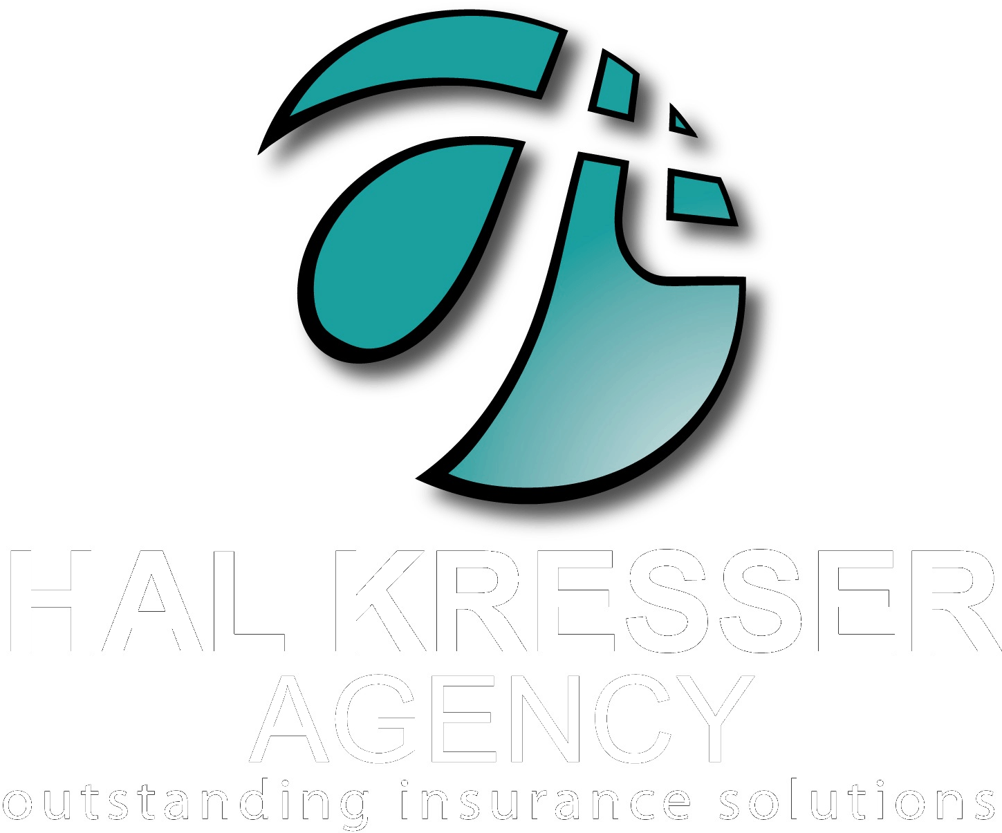 Graphic Design Clipart (1448x1230), Png Download