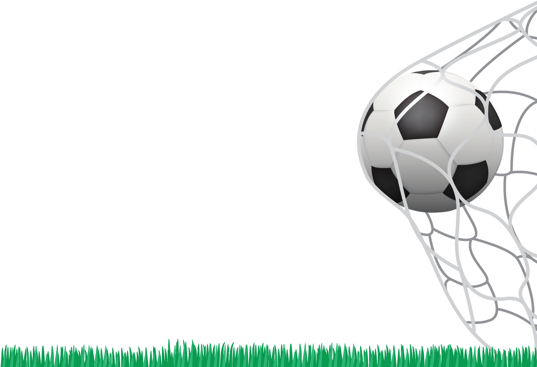 2018 Clipart (1080x1920), Png Download