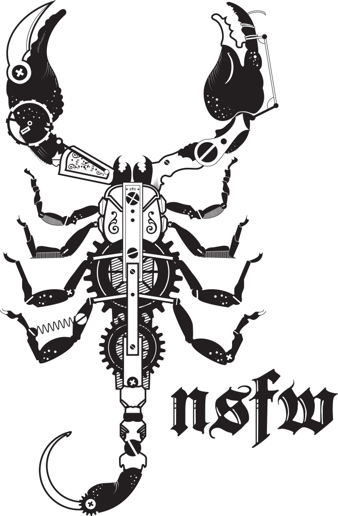 Illustration Clipart (670x1024), Png Download