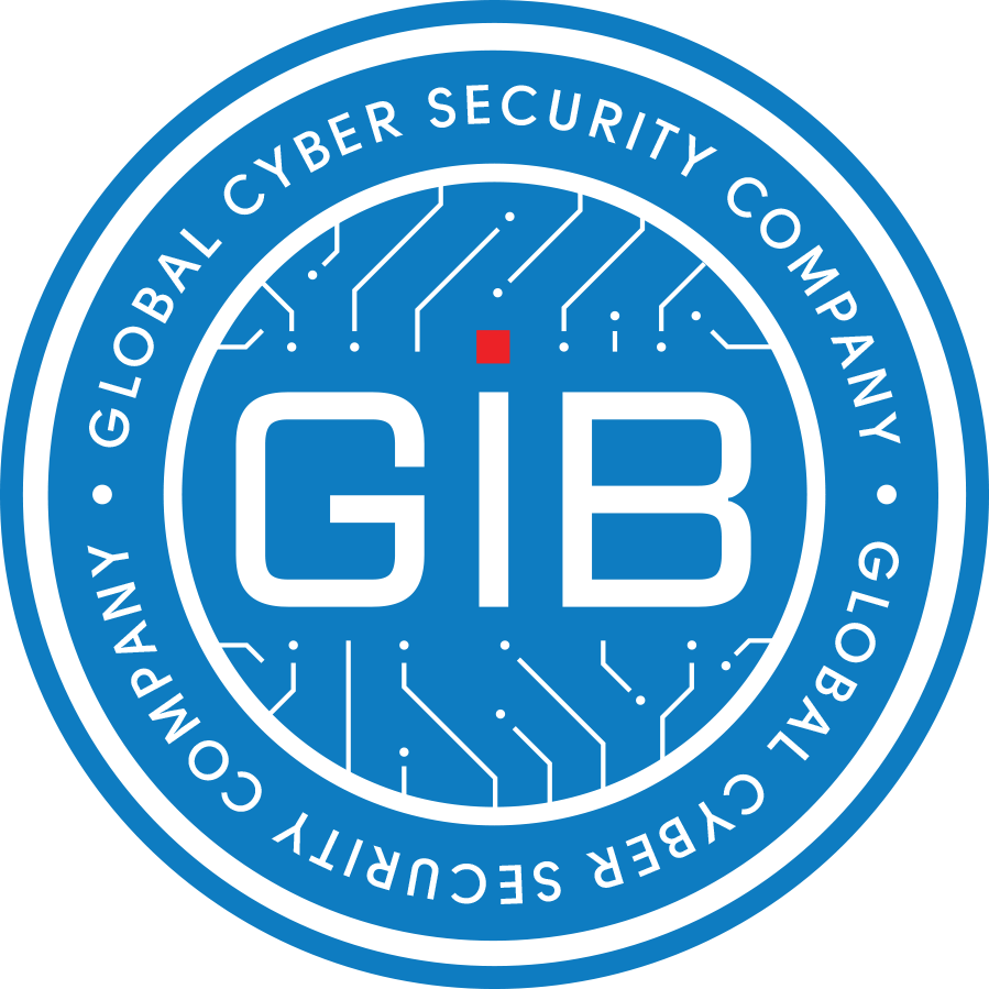 Group Ib Authentication - Association To Advance Collegiate Schools Of Business Clipart (899x899), Png Download