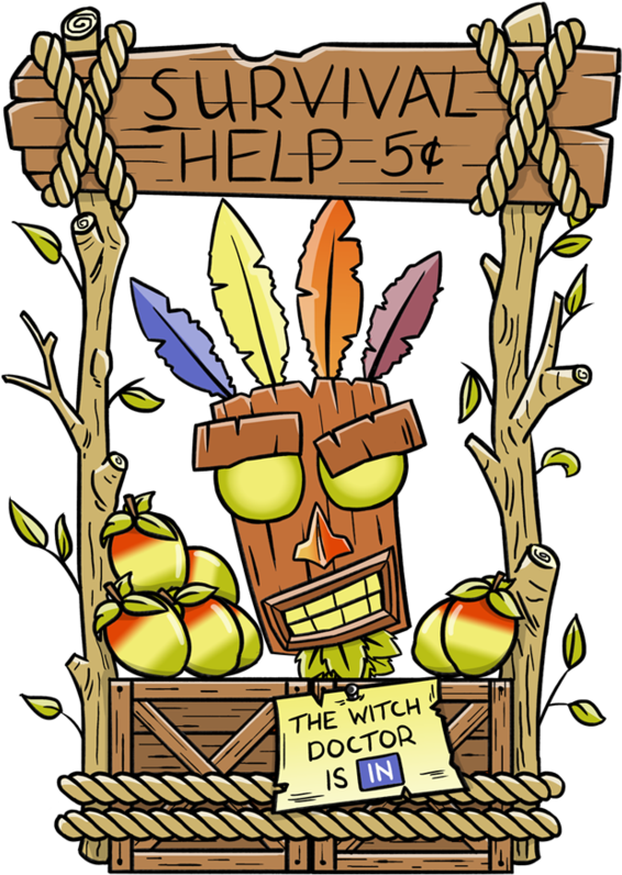 Illustration Clipart (1024x887), Png Download