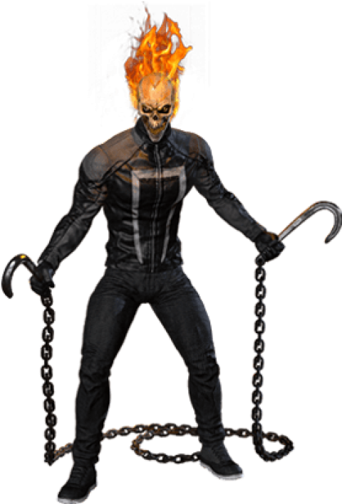 Marvel Comic Character, Marvel Comic Books, Comic Movies, - Scary Halloween Costumes For Teenage Boys Clipart (480x708), Png Download