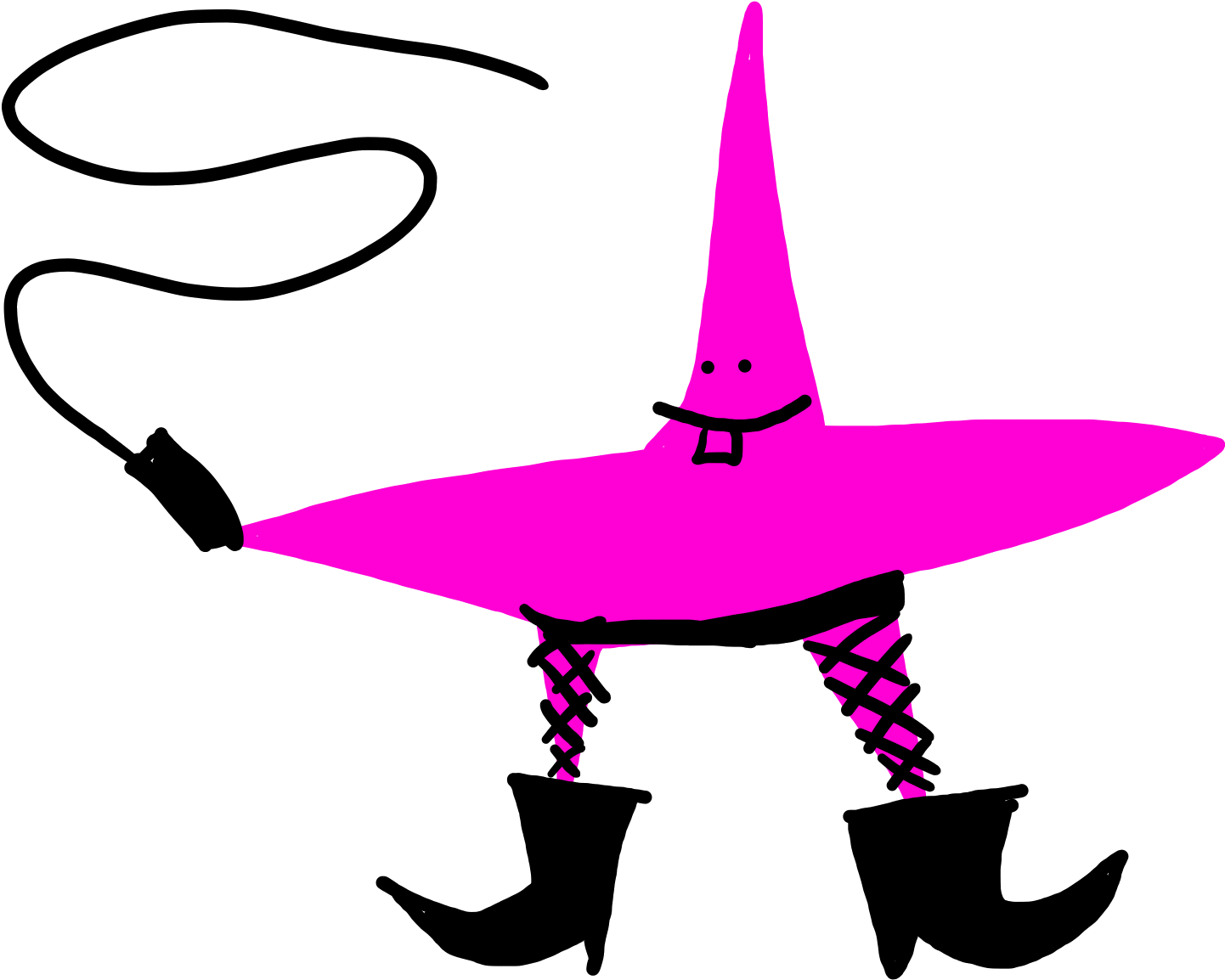 Clip Art - Png Download (2000x1200), Png Download