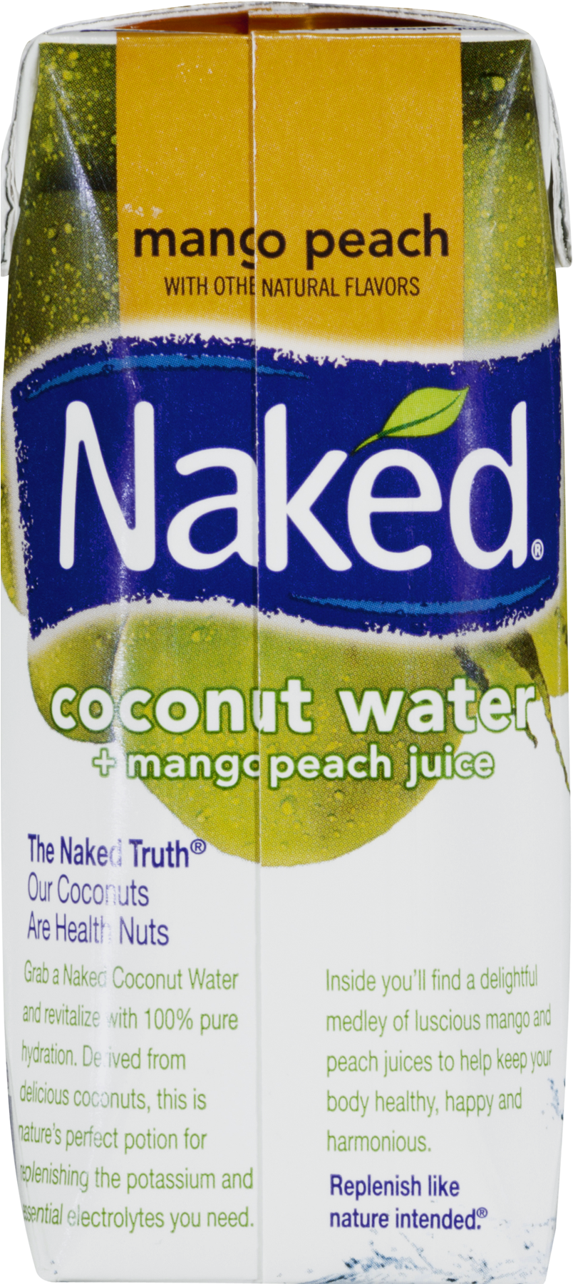 Juice Clipart (1800x1800), Png Download