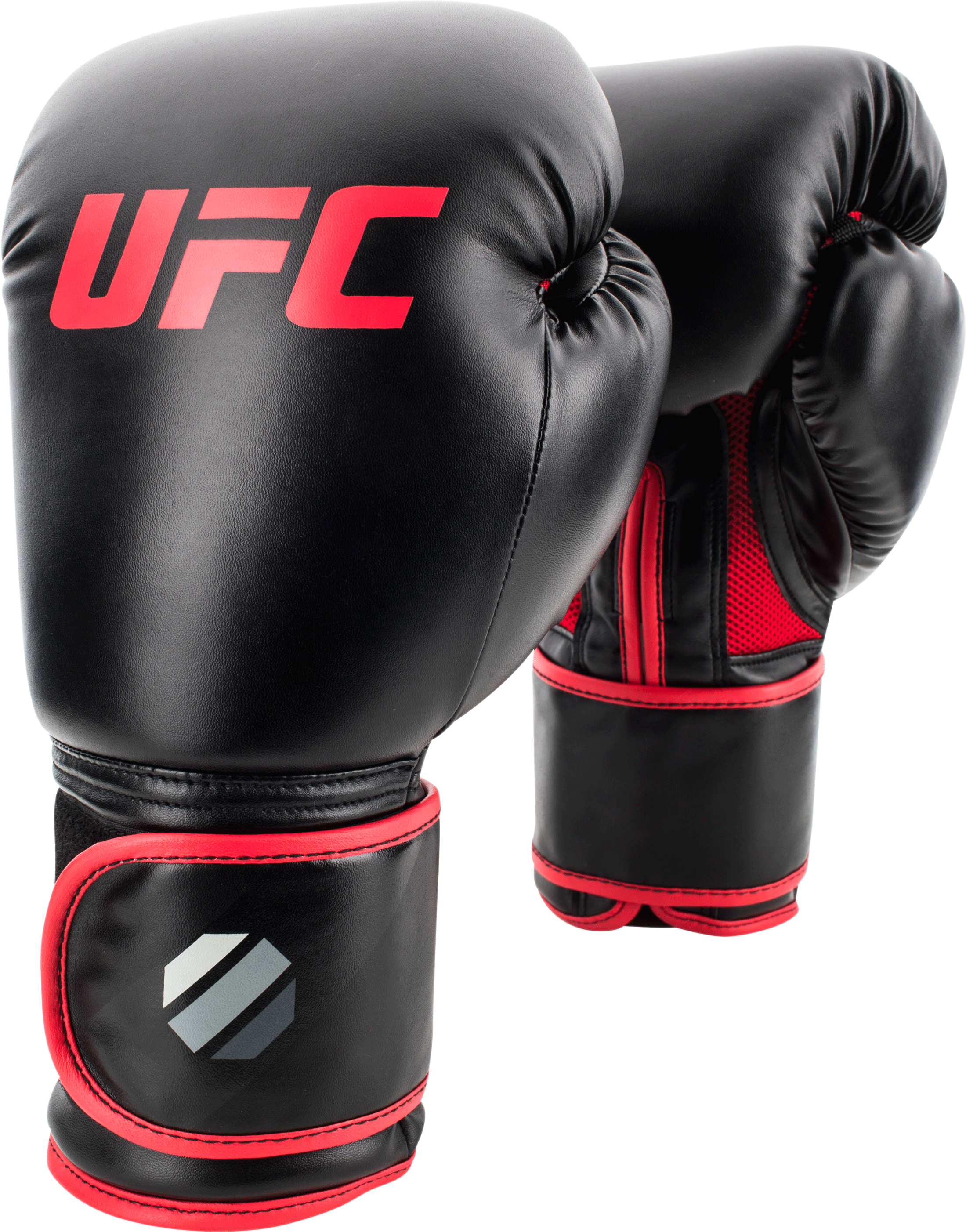 Mma Vector Muaythai - Ufc Gym Clipart (1200x1200), Png Download