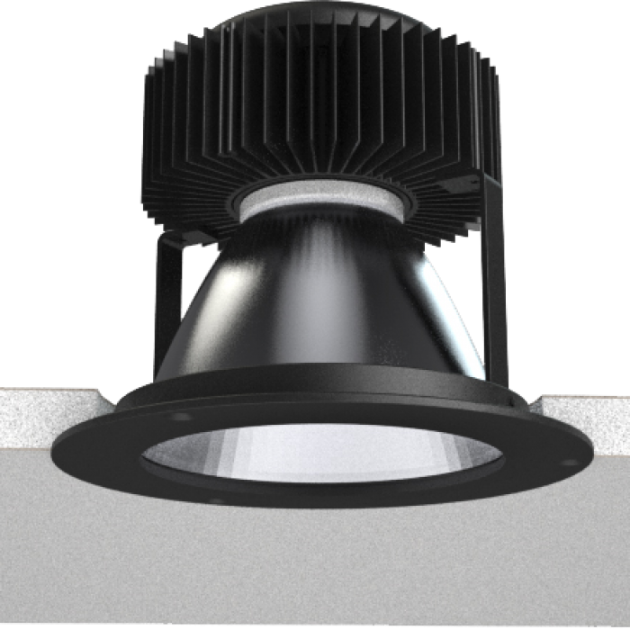 Hal - Church Bell Clipart (700x700), Png Download