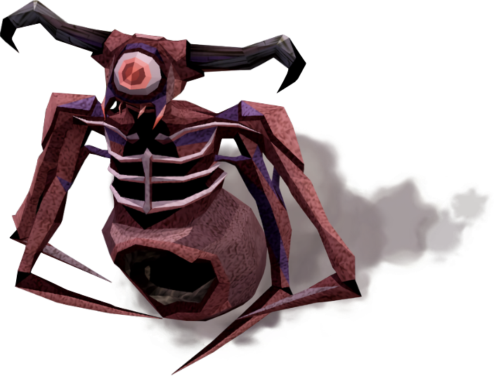 Rs3 Chaos Elemental Clipart (703x535), Png Download