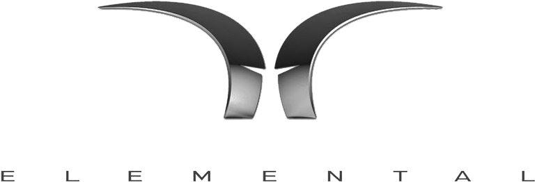 Hd Png Clipart (1024x768), Png Download