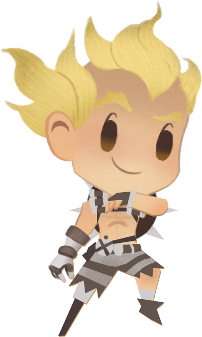 Transparent Overwatch Mercy Sprays Clipart (910x910), Png Download