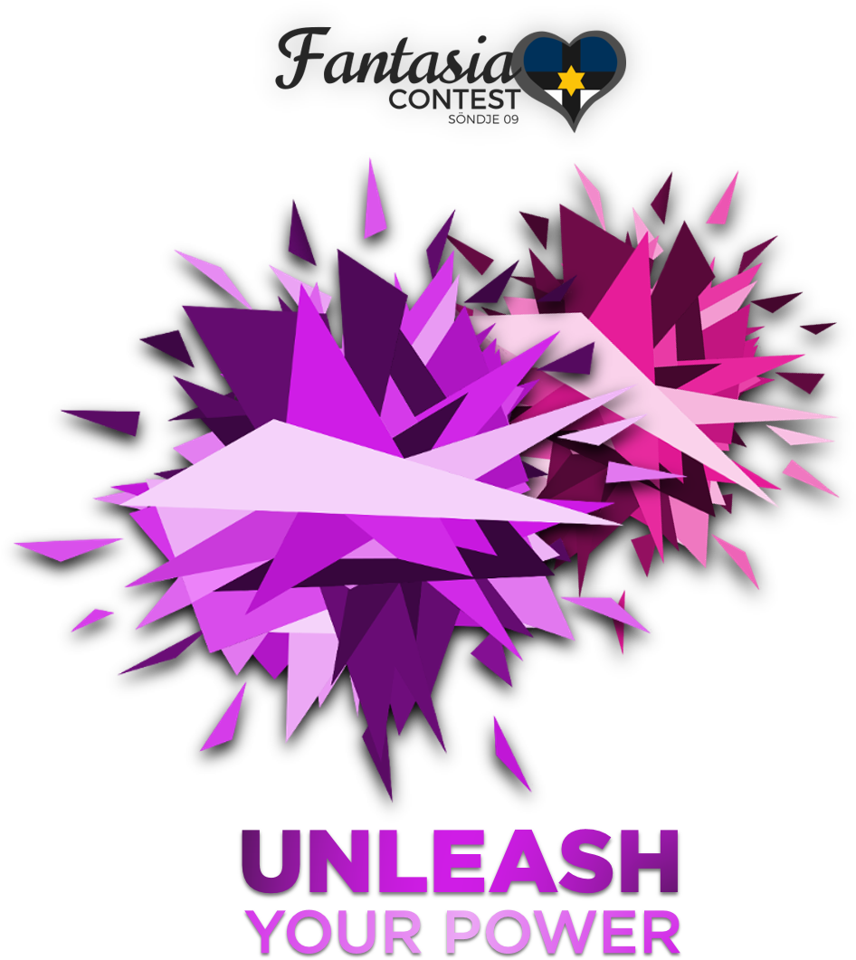 Graphic Design Clipart (1177x1132), Png Download