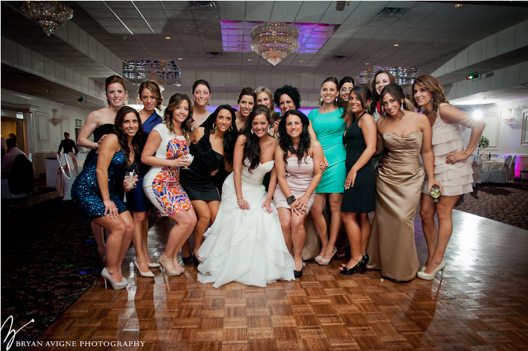 4208173 Clipart (750x750), Png Download