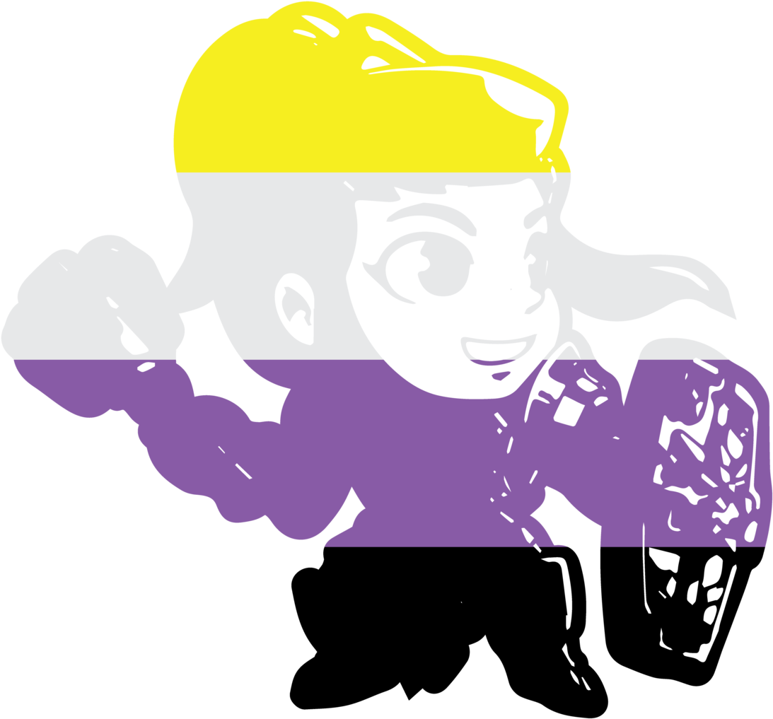 Illustration Clipart (1280x1280), Png Download