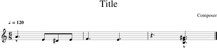 Parallel Clipart (827x1169), Png Download