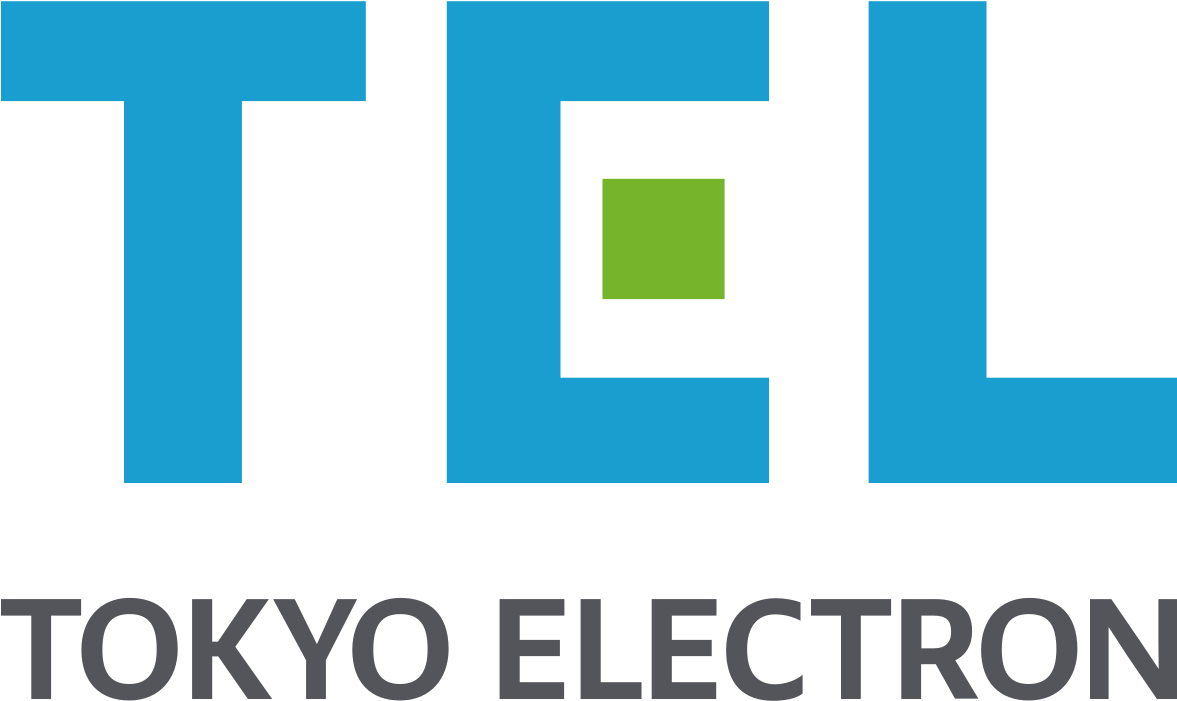 Tokyo Electron Logo , Png Download - Tokyo Electron Limited Clipart (1177x701), Png Download