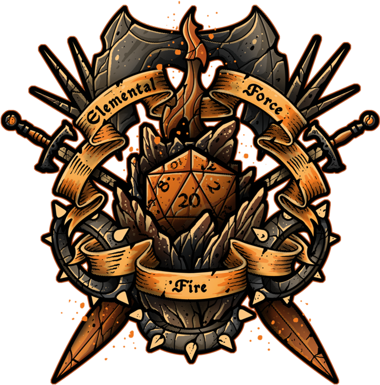 Illustration Clipart (1024x887), Png Download