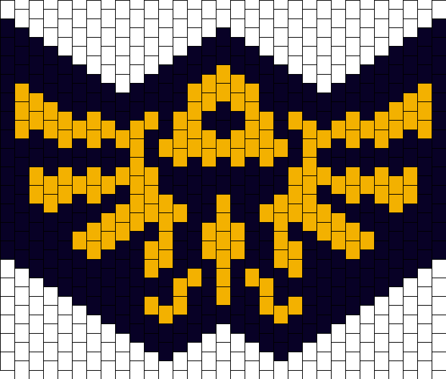 Motif Clipart (651x553), Png Download