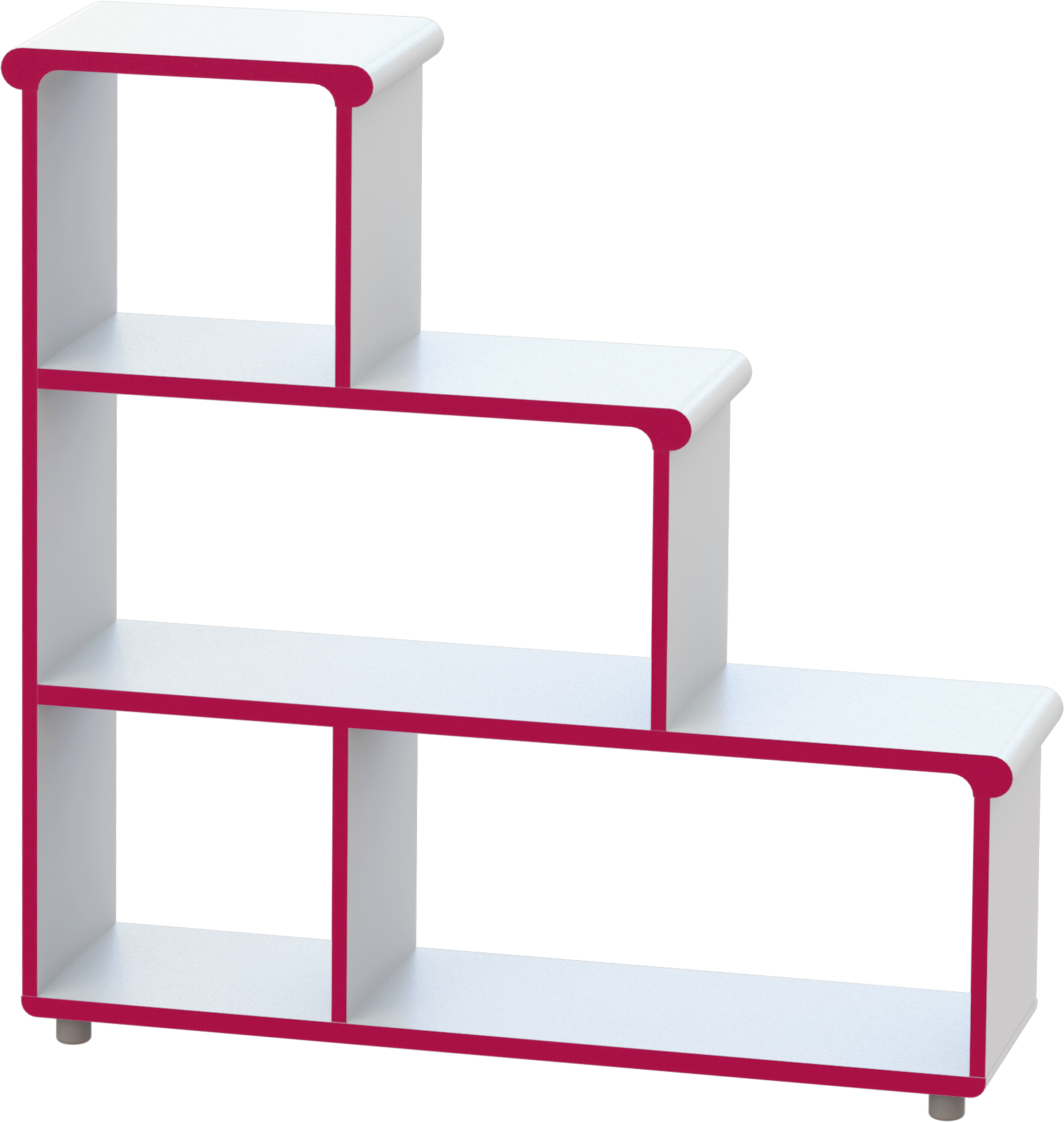 Fantasia Triangle - - - Shelf Clipart (1652x1652), Png Download