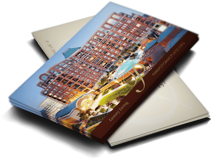 Business Postcard - Book Clipart (900x812), Png Download