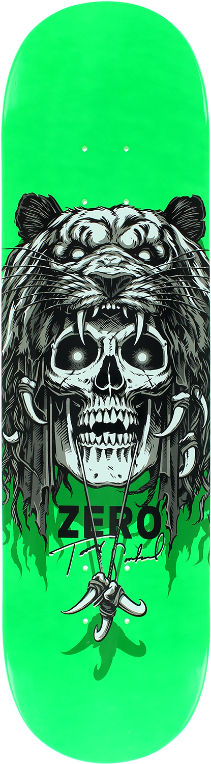 Departments - Skateboard Deck Clipart (1500x1500), Png Download