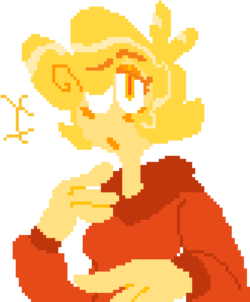 Lemon - Illustration Clipart (600x600), Png Download