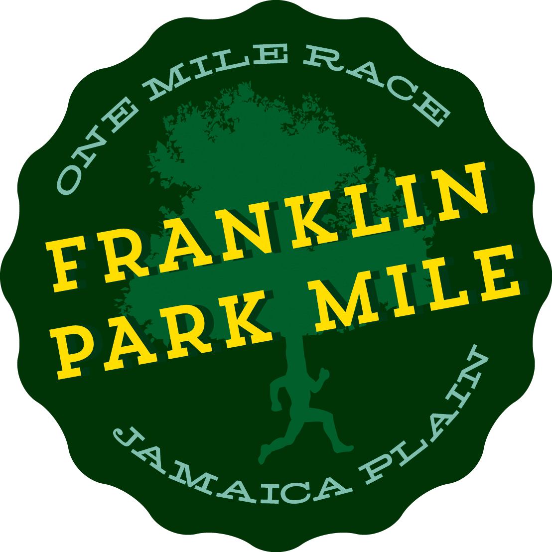 Amf Bowling Center Clipart (1108x1108), Png Download