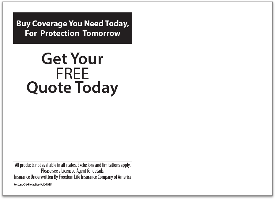 Postcards Flic Protection - Punish The Deed Not Clipart (900x900), Png Download