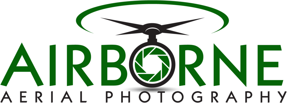 Airborne Png Clipart (1000x365), Png Download