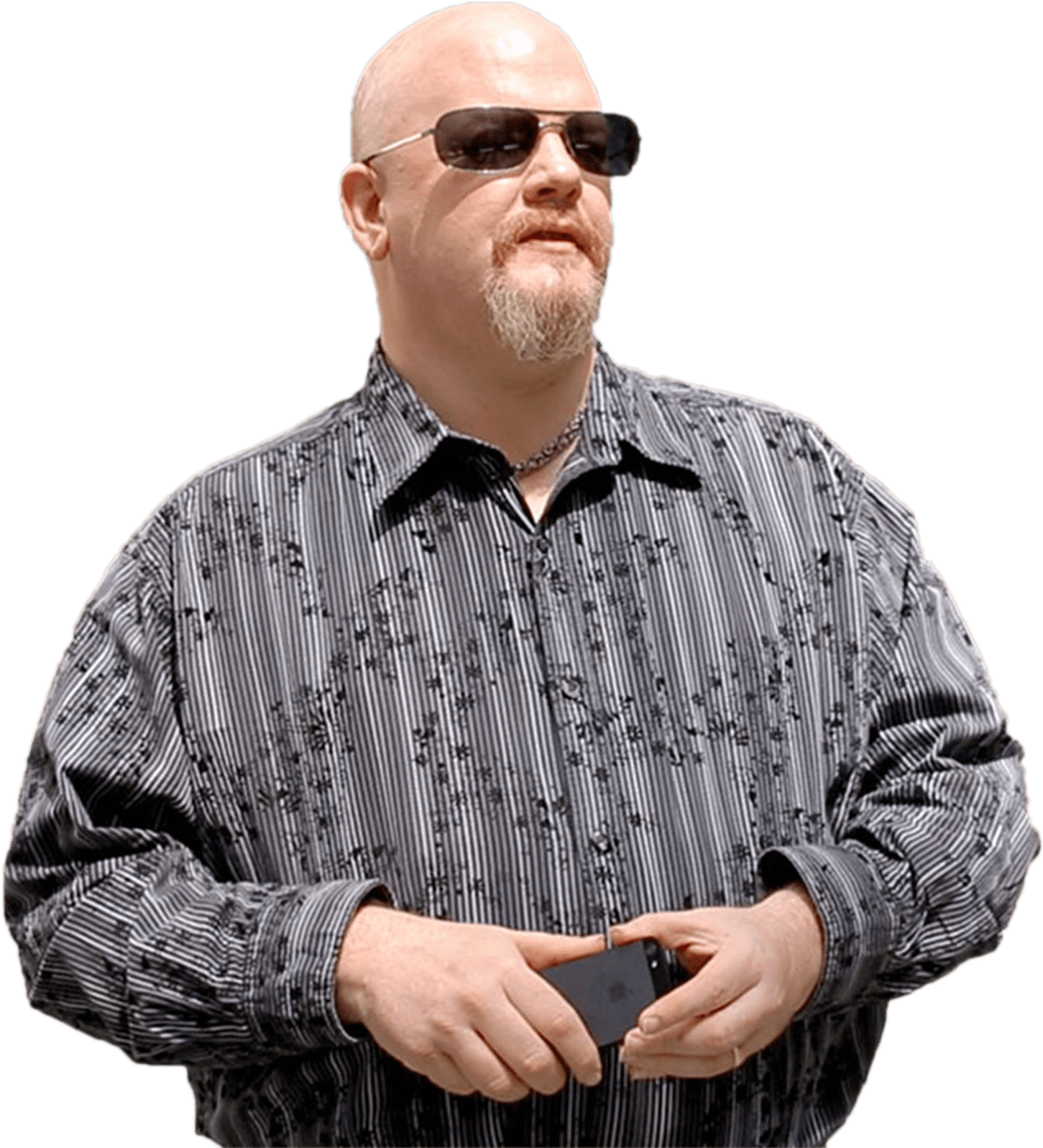 Nsfw - Senior Citizen Clipart (1600x1600), Png Download