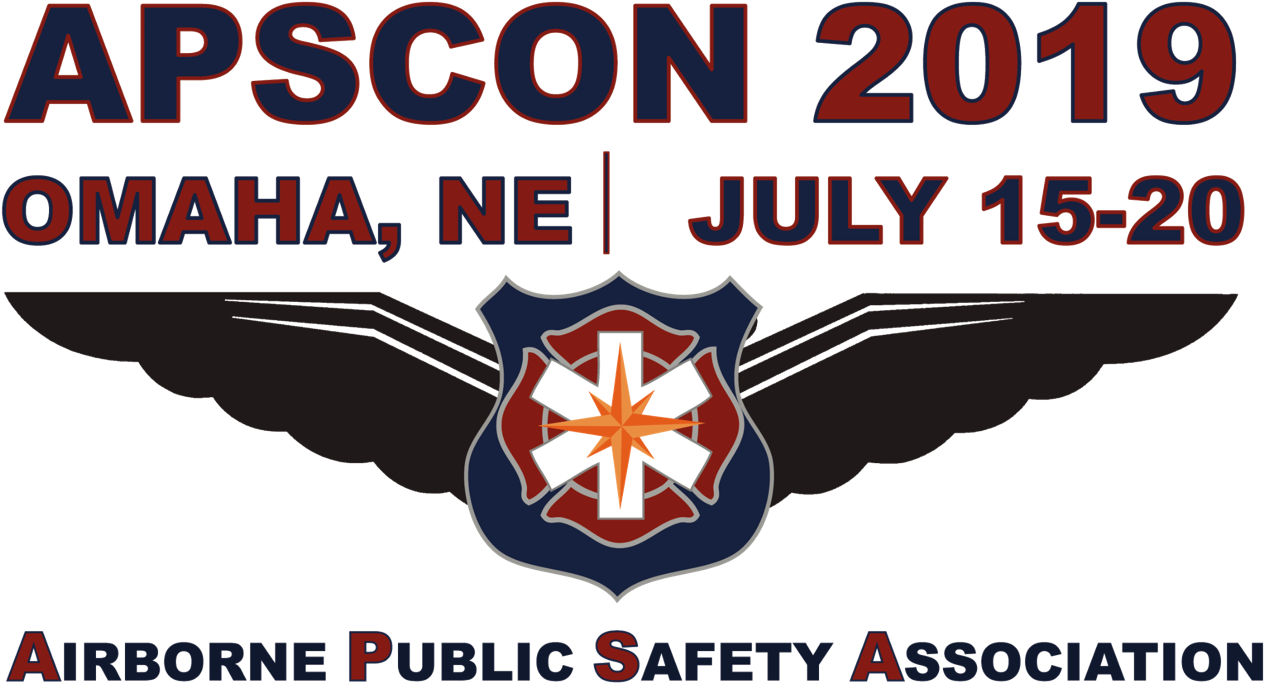 19ex Logo Transparent - Emblem Clipart (1608x717), Png Download