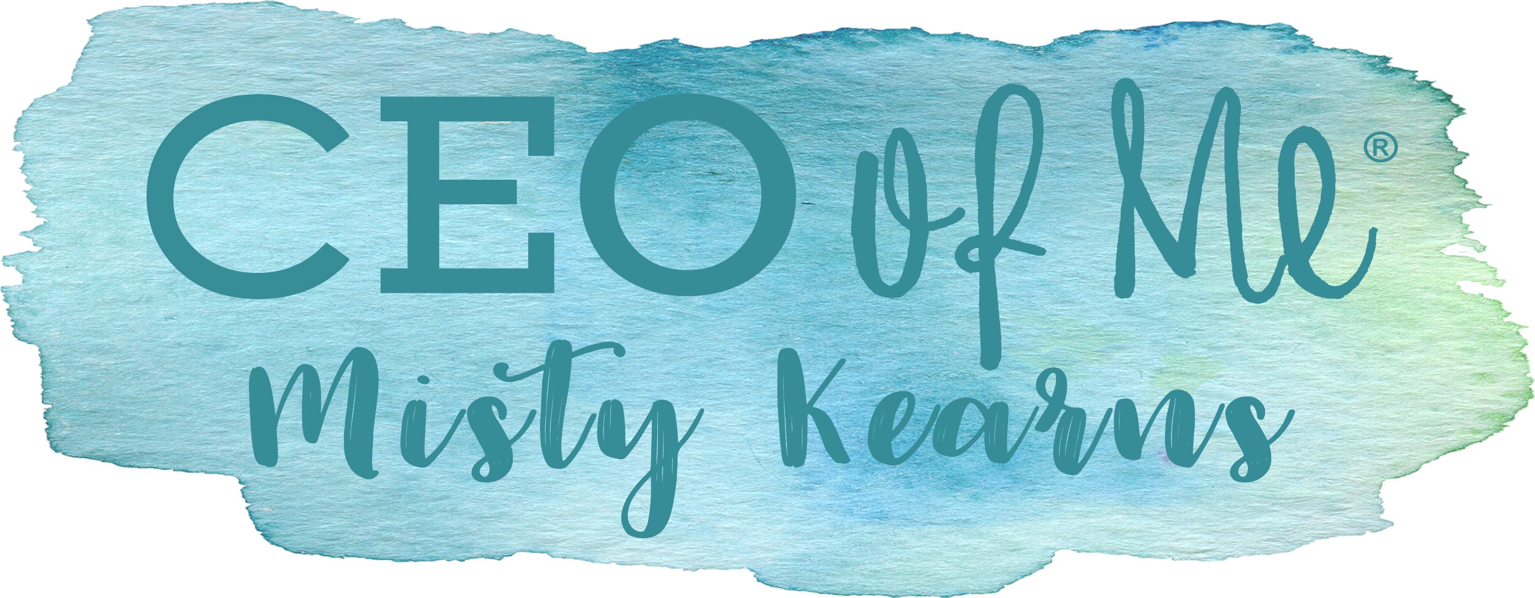 Printable - Calligraphy Clipart (3500x1291), Png Download