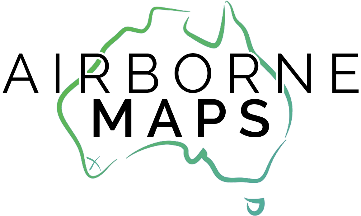 Graphic Design Clipart (1361x819), Png Download