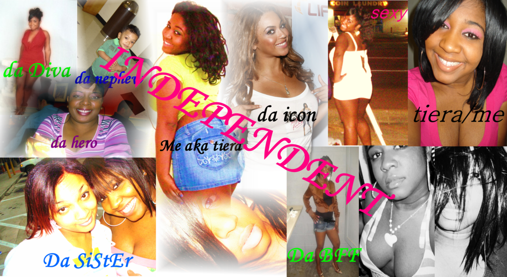 Photo Independent - Lace Wig Clipart (1024x559), Png Download