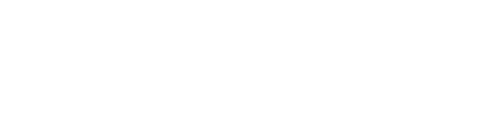 8 - Illustration Clipart (1000x449), Png Download