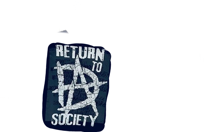 Garment Bag Clipart (709x458), Png Download