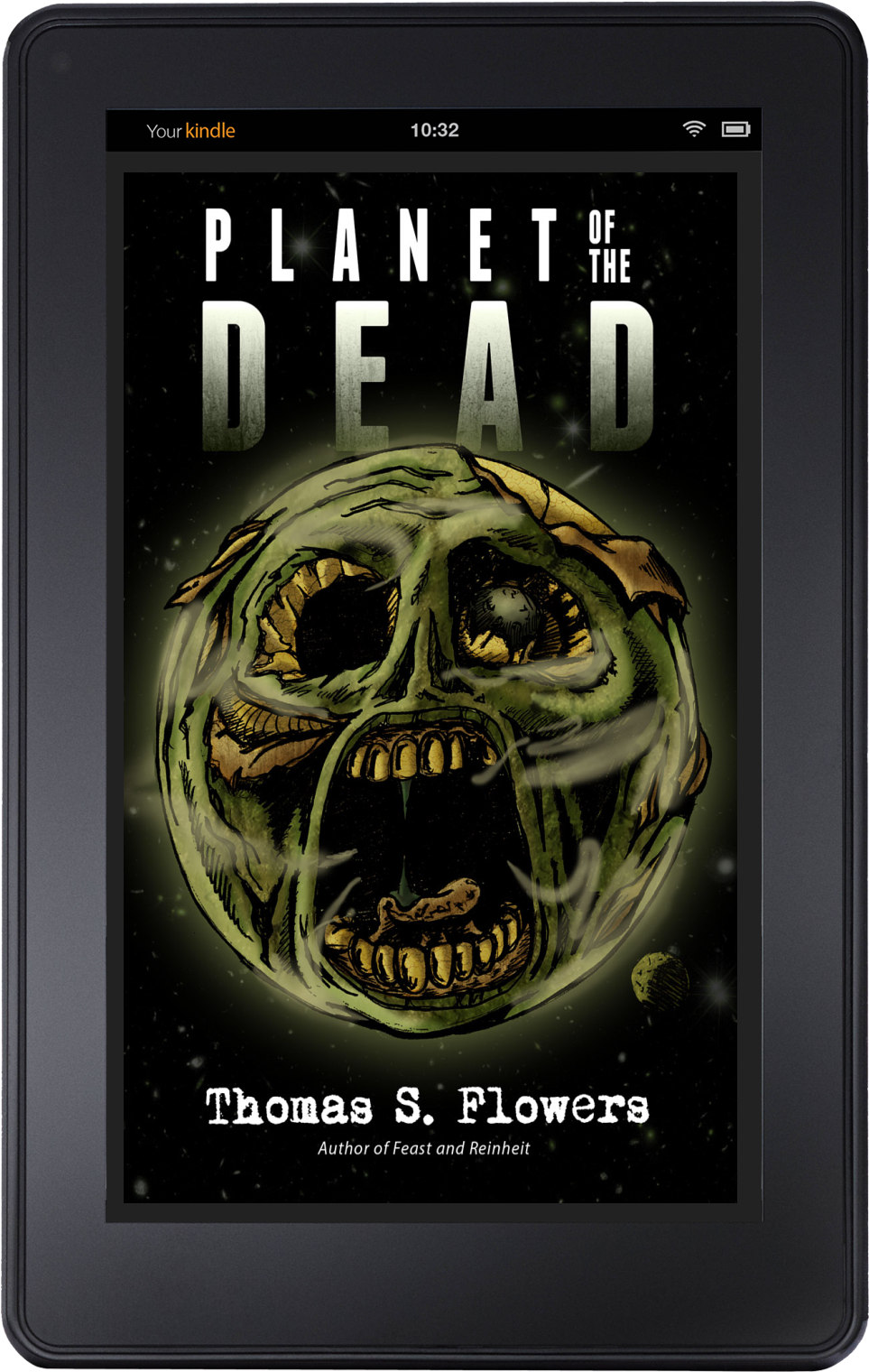 Blogs I Follow - Anthropologist Clipart (1500x1650), Png Download