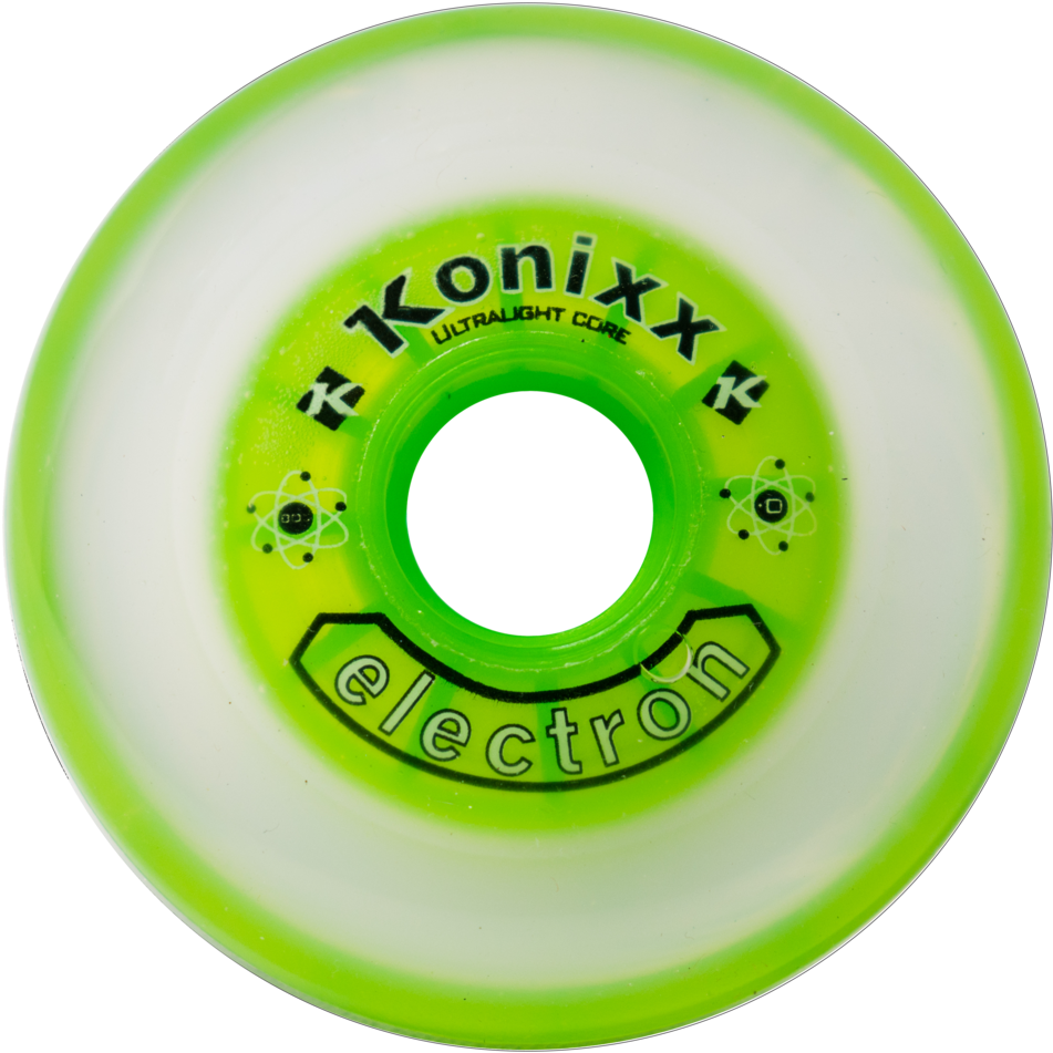 Skateboard Wheel Clipart (1024x1024), Png Download