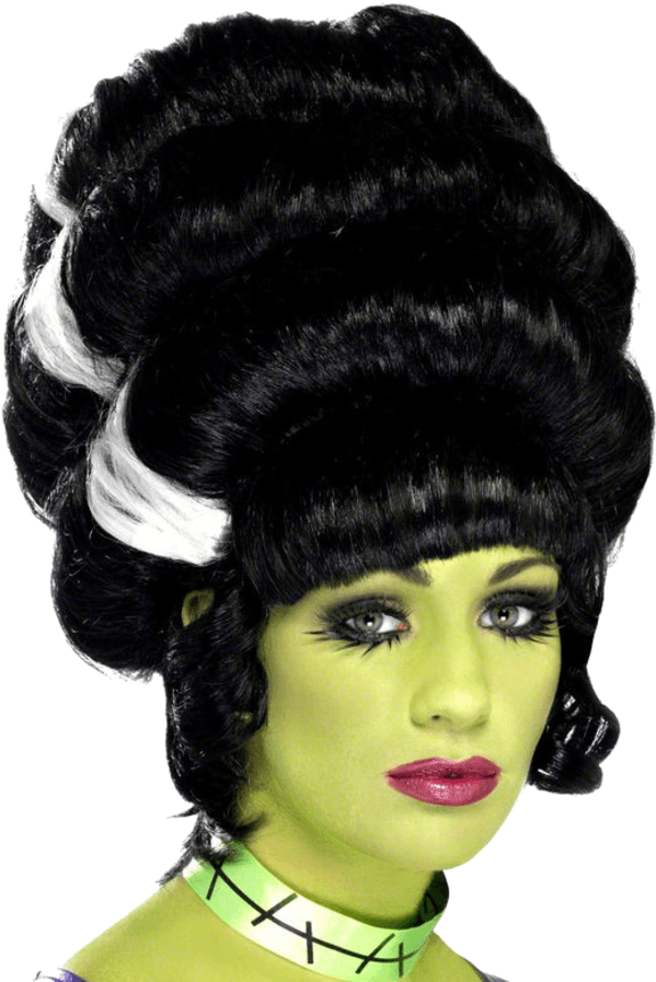 Frankie Girl Clipart (600x951), Png Download